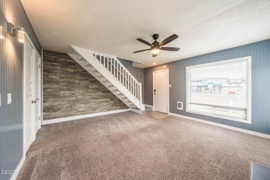 This is an Ocean view Gem! Completely remodeled inside and out - photo 18