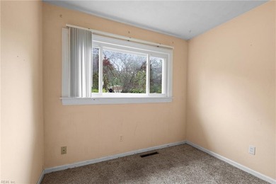 Welcome to 224 W. Chamberlin Avenue! This home offers a blend of - photo 18