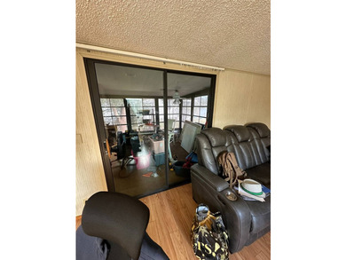 2 Bedroom | 2 Bath | 840 sq ft | $31,500 Anglers Green Lot 50 - photo 18