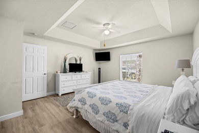Move-in ready 4BR/3BA home with major upgrades already done! - photo 18