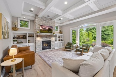 Introducing 3049 Fairway Drive, an exceptional residence in the - photo 18