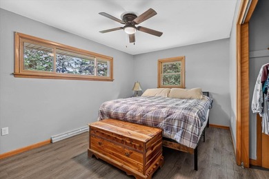 Beautifully remodeled all-brick ranch on a sprawling 2.2-acre - photo 18