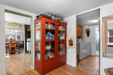 Farmhouse & Turnkey Event Venue on 2.85 Unrestricted Acres in - photo 19
