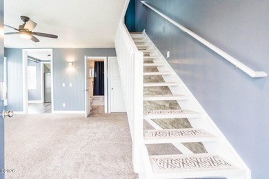This is an Ocean view Gem! Completely remodeled inside and out - photo 19