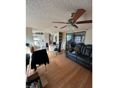 2 Bedroom | 2 Bath | 840 sq ft | $31,500 Anglers Green Lot 50 - photo 19