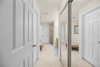 Move-in ready 4BR/3BA home with major upgrades already done! - photo 19