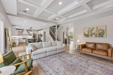 Introducing 3049 Fairway Drive, an exceptional residence in the - photo 19