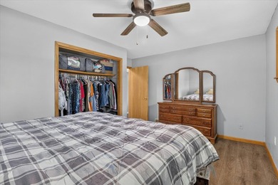 Beautifully remodeled all-brick ranch on a sprawling 2.2-acre - photo 19