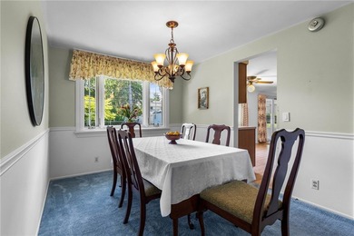 Enjoy the ease of single-level ranch living in this - photo 20