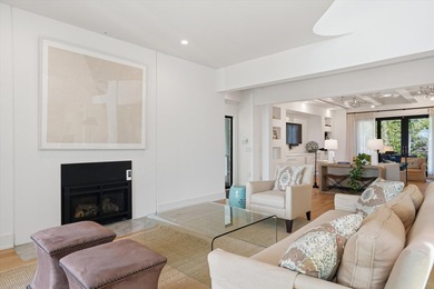 Nestled just steps from the Atlantic Ocean, this exceptional - photo 20