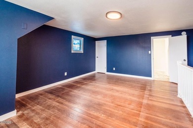 This is an Ocean view Gem! Completely remodeled inside and out - photo 20