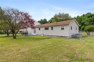 Welcome to 224 W. Chamberlin Avenue! This home offers a blend of - photo 20