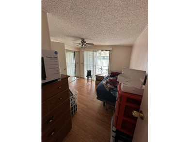 2 Bedroom | 2 Bath | 840 sq ft | $31,500 Anglers Green Lot 50 - photo 20