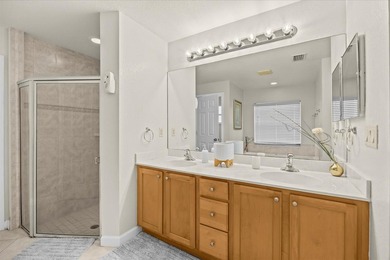 Move-in ready 4BR/3BA home with major upgrades already done! - photo 20
