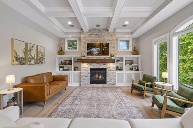 Introducing 3049 Fairway Drive, an exceptional residence in the - photo 20