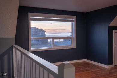 This is an Ocean view Gem! Completely remodeled inside and out - photo 21