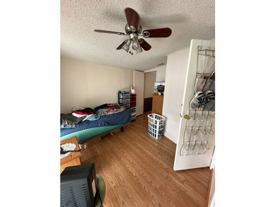2 Bedroom | 2 Bath | 840 sq ft | $31,500 Anglers Green Lot 50 - photo 21