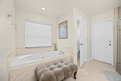Move-in ready 4BR/3BA home with major upgrades already done! - photo 21