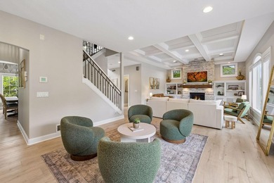 Introducing 3049 Fairway Drive, an exceptional residence in the - photo 21