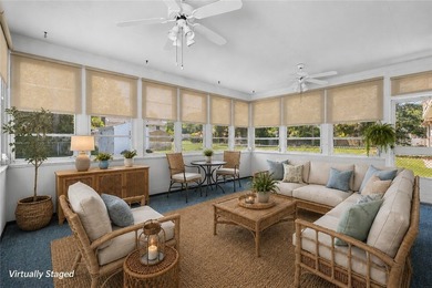 Enjoy the ease of single-level ranch living in this - photo 22