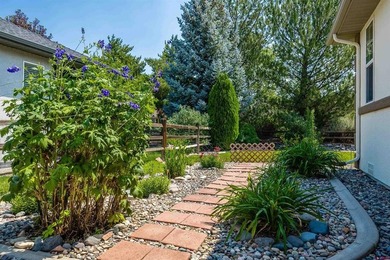 Candi Amaya, Keller Williams Realty Southwest Associates, LLC - - photo 22