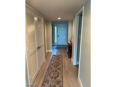 Aggressively priced and one of the best values near Vanderbilt - photo 22