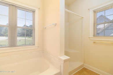 Discover the charm this beautiful home in the Oak Hill - photo 22