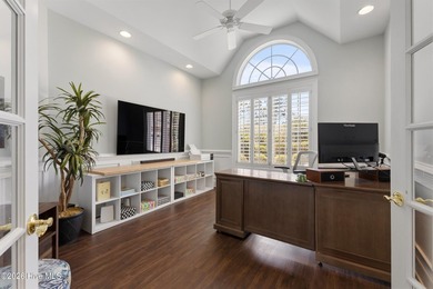 Experience exceptional waterfront living in this custom-designed - photo 22