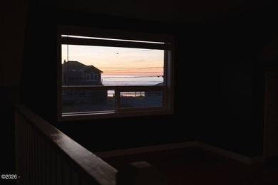 This is an Ocean view Gem! Completely remodeled inside and out - photo 22