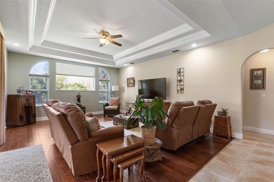 This three bedroom two bath home is located on one of the - photo 22