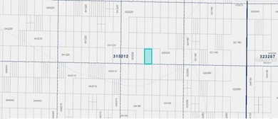 This 1.27-acre vacant lot in Frostproof, Florida,*Zoning: RC* - photo 2
