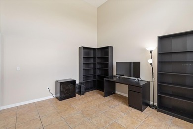 Under contract-accepting backup offers. Welcome home to the - photo 22