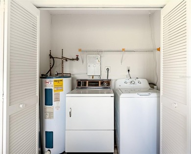 One or more photo(s) has been virtually staged. ***Brand New A/C - photo 22