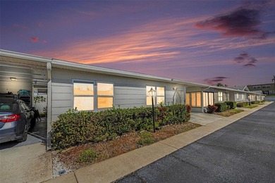 Welcome to this beautifully maintained 1-bedroom, 1-bath - photo 2