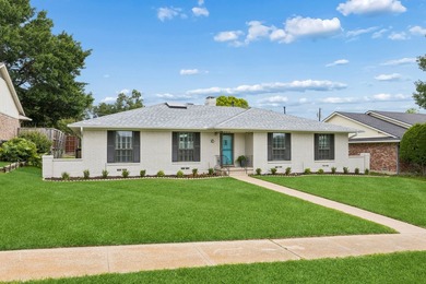 Nestled in the highly sought-after Canyon Creek neighborhood - photo 2