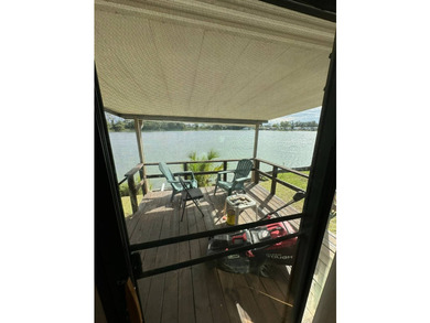 2 Bedroom | 2 Bath | 840 sq ft | $31,500 Anglers Green Lot 50 - photo 22
