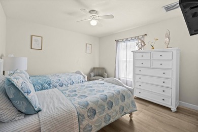 Move-in ready 4BR/3BA home with major upgrades already done! - photo 22