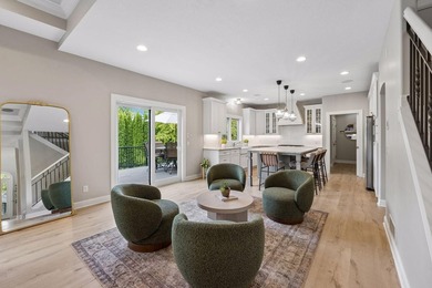 Introducing 3049 Fairway Drive, an exceptional residence in the - photo 22