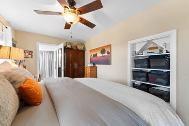 Farmhouse & Turnkey Event Venue on 2.85 Unrestricted Acres in - photo 23