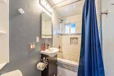 This is an Ocean view Gem! Completely remodeled inside and out - photo 23