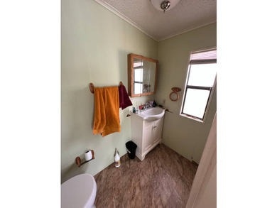 2 Bedroom | 2 Bath | 840 sq ft | $31,500 Anglers Green Lot 50 - photo 23