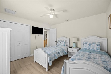 Move-in ready 4BR/3BA home with major upgrades already done! - photo 23
