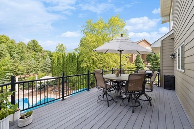 Introducing 3049 Fairway Drive, an exceptional residence in the - photo 23