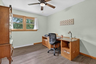 Beautifully remodeled all-brick ranch on a sprawling 2.2-acre - photo 23