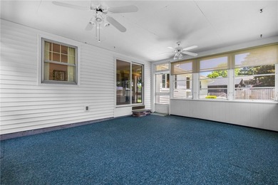 Enjoy the ease of single-level ranch living in this - photo 24