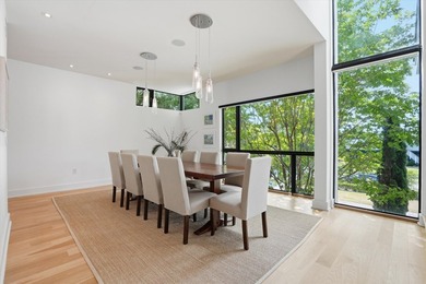 Nestled just steps from the Atlantic Ocean, this exceptional - photo 24