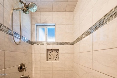 This is an Ocean view Gem! Completely remodeled inside and out - photo 24