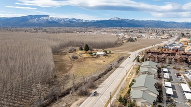 This 21.1-acre offering includes five contiguous parcels in a - photo 4