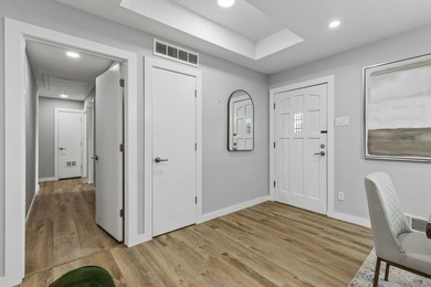 Nestled in the highly sought-after Canyon Creek neighborhood - photo 4
