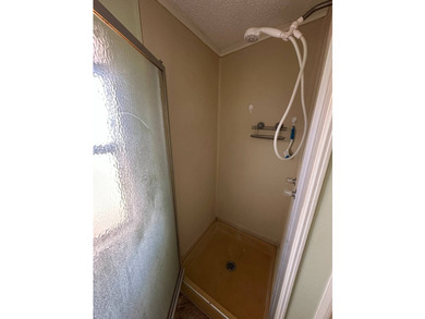 2 Bedroom | 2 Bath | 840 sq ft | $31,500 Anglers Green Lot 50 - photo 24
